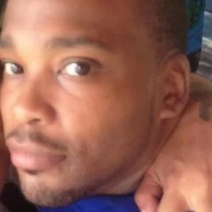 Meet your Posher, Waylon